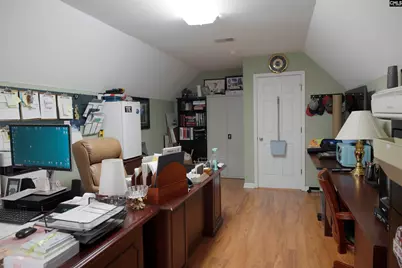 102 Carmen Court, Clinton, SC 29325 - Photo 6