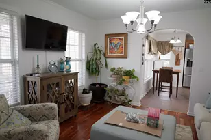 102 Carmen Ct, Clinton, SC 29325 - Photo 44