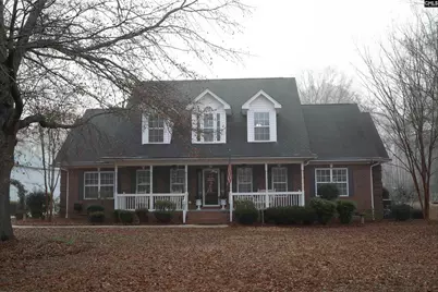 102 Carmen Court, Clinton, SC 29325 - Photo 18