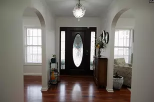 102 Carmen Ct, Clinton, SC 29325 - Photo 32