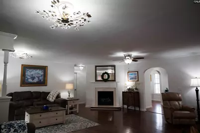 102 Carmen Court, Clinton, SC 29325 - Photo 12