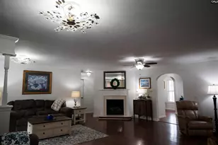 102 Carmen Ct, Clinton, SC 29325 - Photo 12