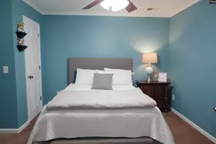 102 Carmen Ct, Clinton, SC 29325 - Photo 4