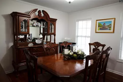 102 Carmen Court, Clinton, SC 29325 - Photo 26