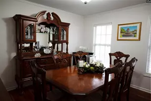 102 Carmen Ct, Clinton, SC 29325 - Photo 26