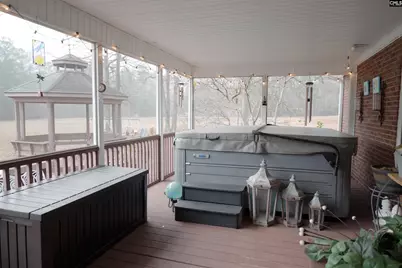 102 Carmen Court, Clinton, SC 29325 - Photo 50