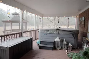 102 Carmen Ct, Clinton, SC 29325 - Photo 50