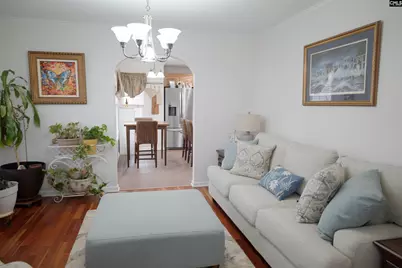 102 Carmen Court, Clinton, SC 29325 - Photo 46