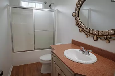 102 Carmen Court, Clinton, SC 29325 - Photo 10