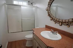 102 Carmen Ct, Clinton, SC 29325 - Photo 10