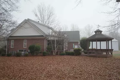 102 Carmen Court, Clinton, SC 29325 - Photo 14