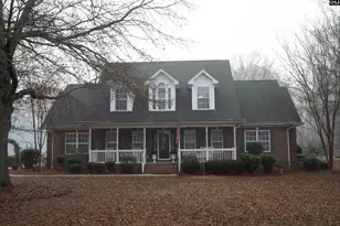102 Carmen Ct, Clinton, SC 29325 - Photo 28