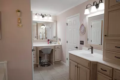 102 Carmen Court, Clinton, SC 29325 - Photo 36