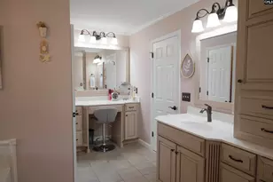 102 Carmen Ct, Clinton, SC 29325 - Photo 36