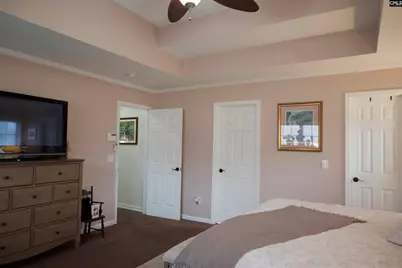 102 Carmen Court, Clinton, SC 29325 - Photo 40