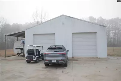 102 Carmen Court, Clinton, SC 29325 - Photo 22