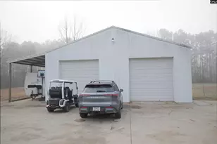 102 Carmen Ct, Clinton, SC 29325 - Photo 22