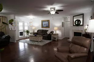 102 Carmen Ct, Clinton, SC 29325 - Photo 54