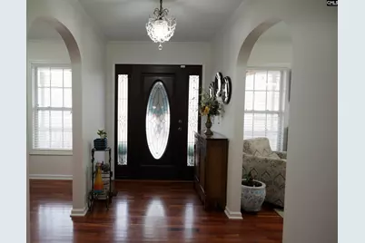 102 Carmen Court, Clinton, SC 29325 - Photo 20