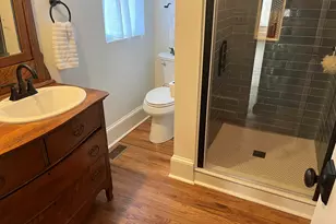 214 Augusta St, West Columbia, SC 29169 - Photo 18