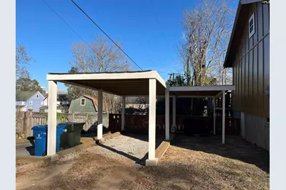 214 Augusta Street, West Columbia, SC 29169 - Photo 6