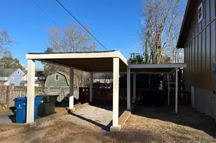 214 Augusta St, West Columbia, SC 29169 - Photo 6