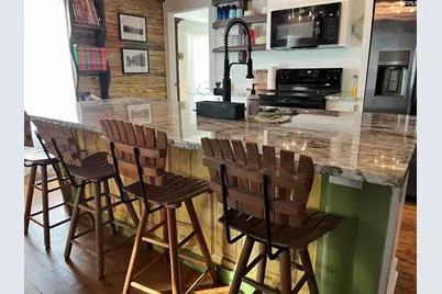 214 Augusta Street, West Columbia, SC 29169 - Photo 20