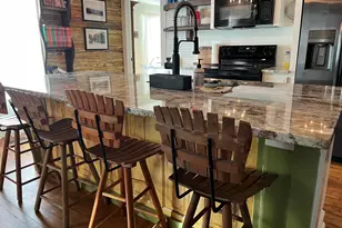 214 Augusta St, West Columbia, SC 29169 - Photo 20