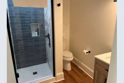 214 Augusta Street, West Columbia, SC 29169 - Photo 16