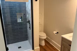 214 Augusta St, West Columbia, SC 29169 - Photo 16