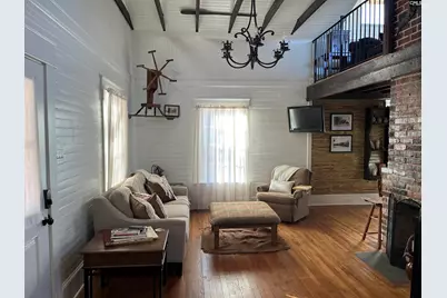 214 Augusta Street, West Columbia, SC 29169 - Photo 10