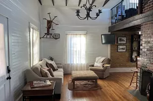 214 Augusta St, West Columbia, SC 29169 - Photo 10