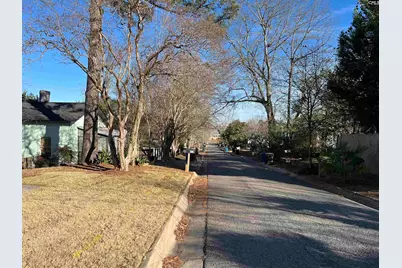 214 Augusta Street, West Columbia, SC 29169 - Photo 2