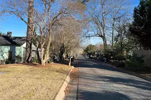 214 Augusta St, West Columbia, SC 29169 - Photo 2