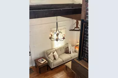 214 Augusta Street, West Columbia, SC 29169 - Photo 24