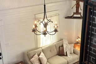 214 Augusta St, West Columbia, SC 29169 - Photo 24