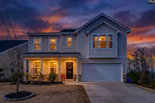 709 Pink Rose Ln, Elgin, SC 29045 - Photo 40