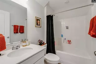 709 Pink Rose Ln, Elgin, SC 29045 - Photo 26