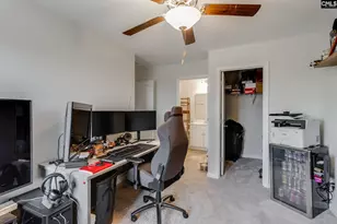 709 Pink Rose Ln, Elgin, SC 29045 - Photo 36