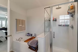 709 Pink Rose Ln, Elgin, SC 29045 - Photo 30