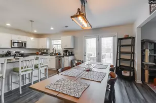 709 Pink Rose Ln, Elgin, SC 29045 - Photo 12