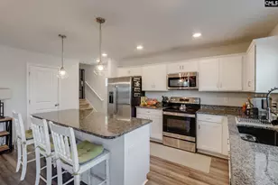 709 Pink Rose Ln, Elgin, SC 29045 - Photo 10