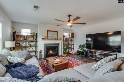 709 Pink Rose Lane, Elgin, SC 29045 - Photo 18