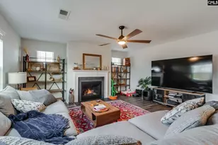 709 Pink Rose Ln, Elgin, SC 29045 - Photo 18