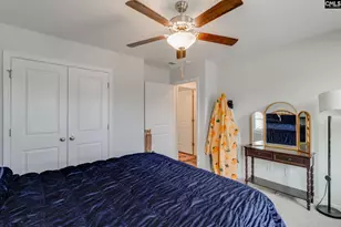 709 Pink Rose Ln, Elgin, SC 29045 - Photo 20