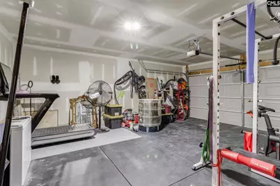 709 Pink Rose Lane, Elgin, SC 29045 - Photo 38