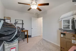 709 Pink Rose Ln, Elgin, SC 29045 - Photo 32