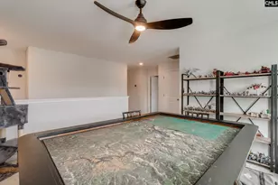 709 Pink Rose Ln, Elgin, SC 29045 - Photo 28