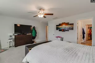 709 Pink Rose Ln, Elgin, SC 29045 - Photo 24