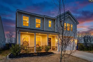 709 Pink Rose Ln, Elgin, SC 29045 - Photo 6